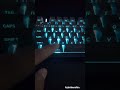 ALTSNAP easy move #windows #pctipsandtricks #techsharing #azimkenshin