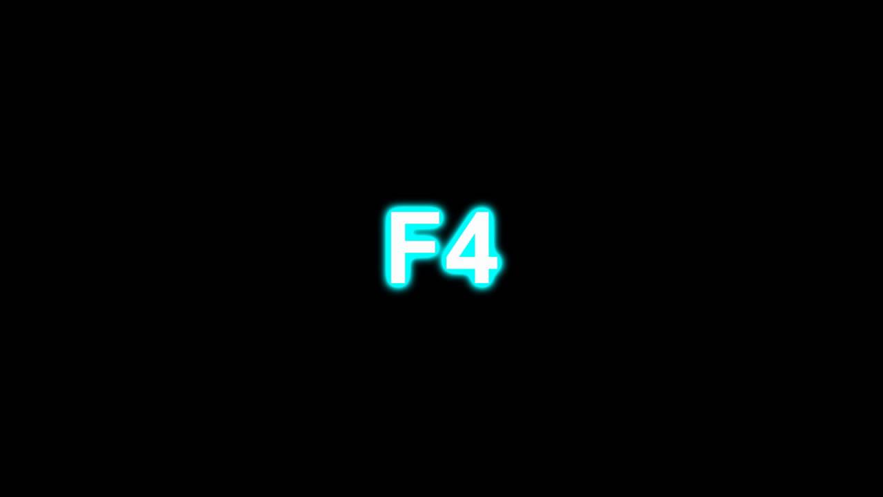 f4