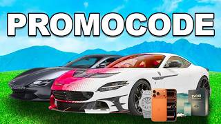 THE BEST PACKDRAW PROMO CODES FOR EASY WIN🎰💥