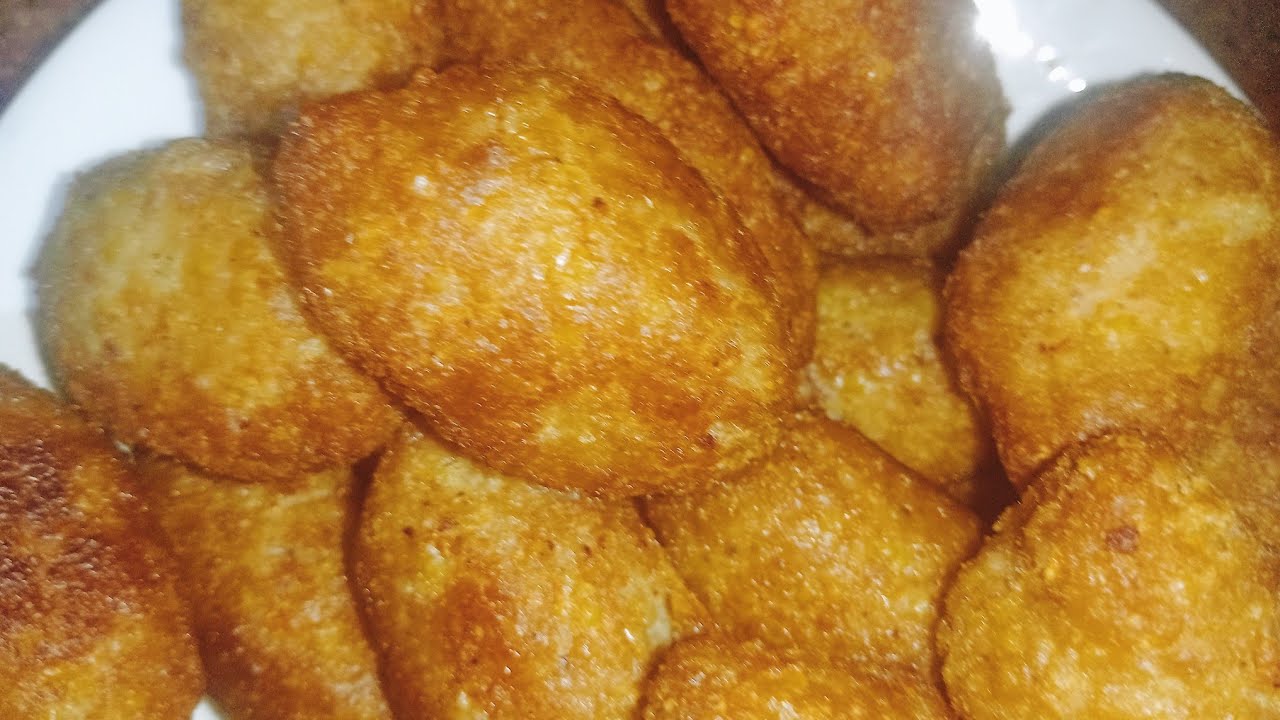 الكبيبه بطريقه سهله جدا لا تنسوا الاشتراك في القناه 