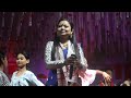 Moran bihu  krishnamoni baruah  dhemaji  live