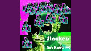 Stack 10