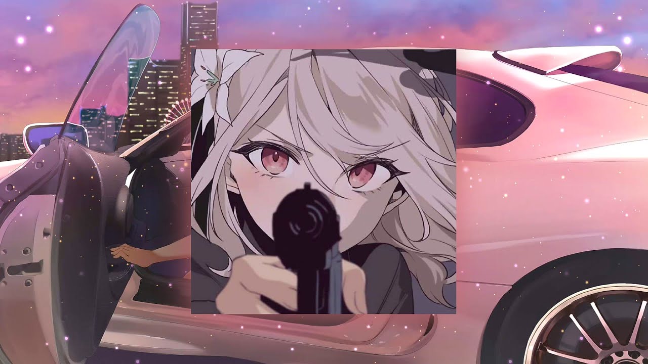 Аукцыон - Дорога ꒰speed up/nightcore꒱ - YouTube