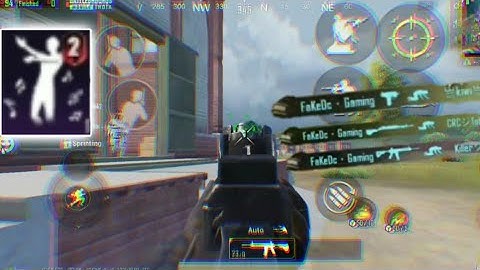 Unknown Brain X Rival ⚡⚡| SAMSUNG A3,A5,A6,A7,J2, J5, J7,S5,S6,S7,59,A10, A20,A30, A50,A70