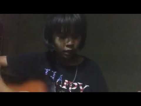 cover เพลง ทําได้เพียง