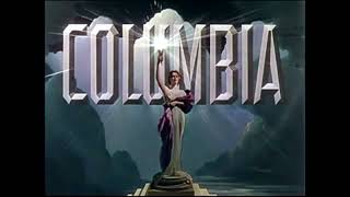 Columbia Pictures (1952)
