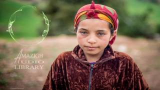 Mohamed Rouicha - Chehal bquite 3la li 7ebite -  محمد رويشة ـ شحال بكــــــيت على لي حبــــــيت