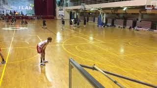 1081226宜大休健v.s佛光資應