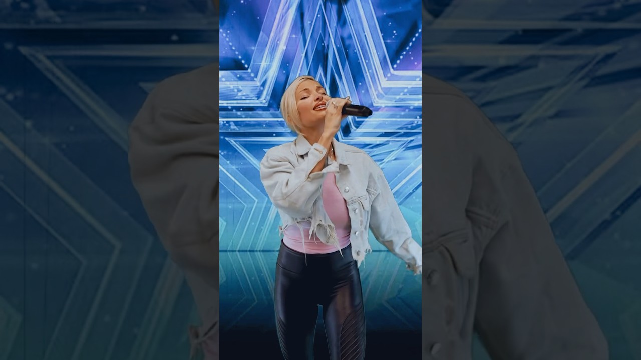 A tribute to my late father who passed in 2023 ❤️ 