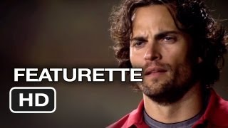 Home Run Featurette (2013) - Scott Elrod Movie HD Profile