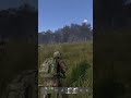 Dayz. Я плохой охотник! Сервер Project Feral #gaming . Контакты сервера в описании профиля.