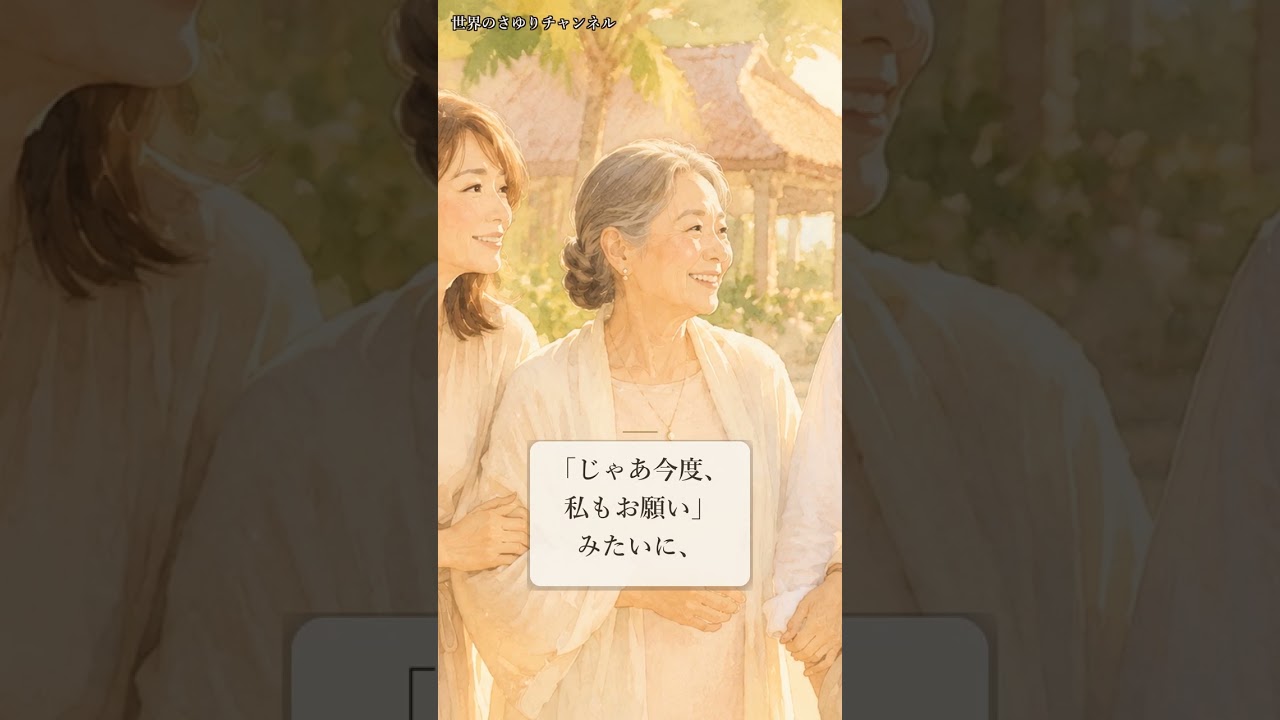 発達特性があっても稼げますか？ADHDの私が月9万から月6桁を作れた理由【魅力覚醒講座】 #魅力覚醒講座 #アサギスト #小田桐あさぎ #あさぎ