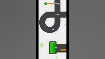 Pick me up 11 level | How to Play
