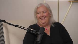 The AI Sessions Season 3 | Episode 3, Part 3 featuring Allyn Bailey