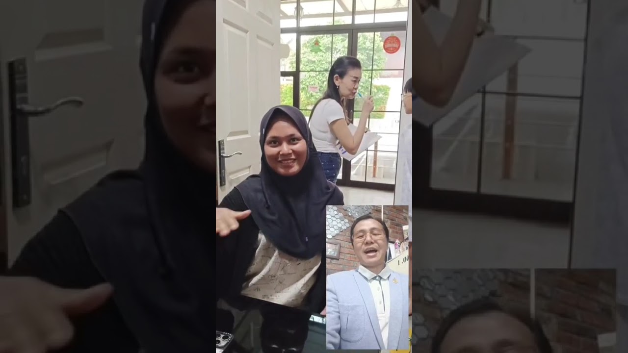 Tambah Tinggi Badan ikut Program Peninggi Badan + SLIM 4 kg diatur pola makan AHLI GIZI SURABAYA