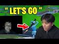 Reacting to Best Peterbot clips of All Time!.. (Part #2)