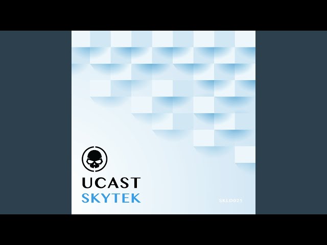UCast - Skytek