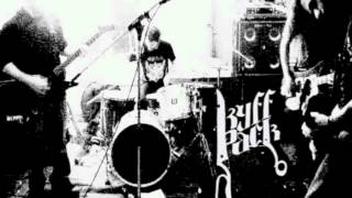 Kyff Pack - Feed The Masterz