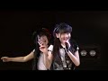 【AKB48 Team B】20100521【14】《オネストマン / Honest Man》『4K』