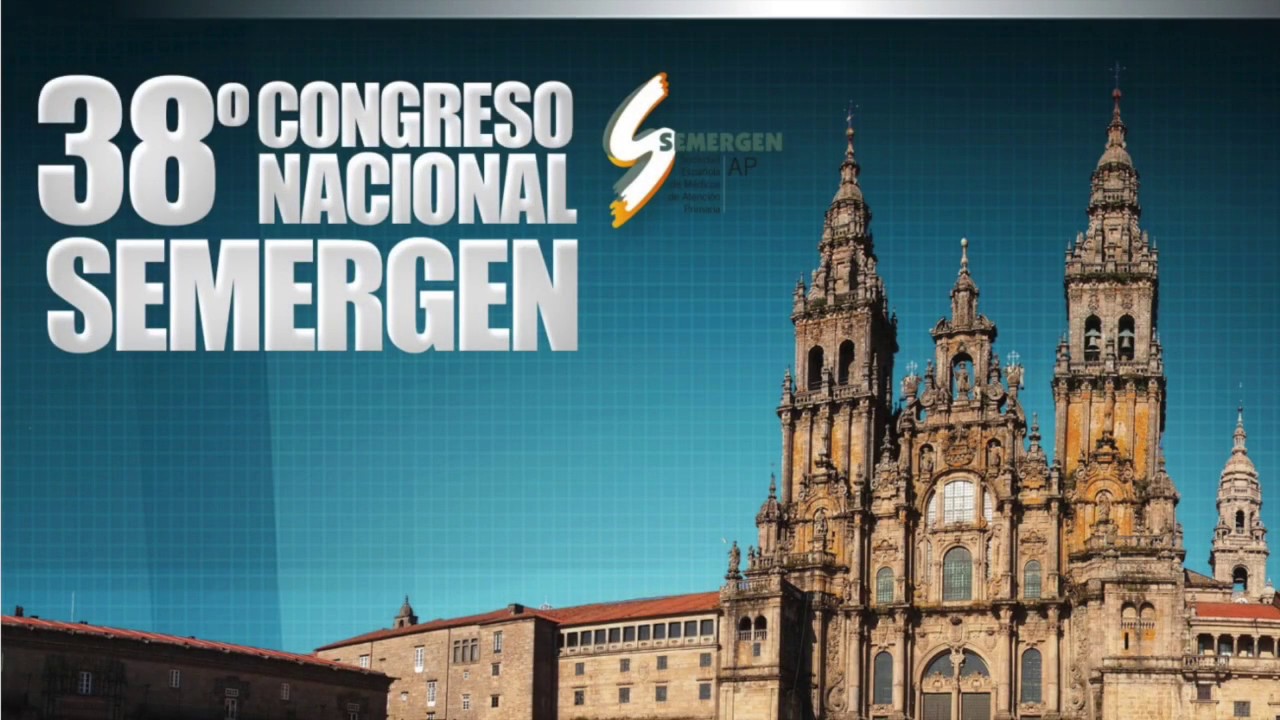 Defensa de comunicaciones orales - Sesión 1 - YouTube