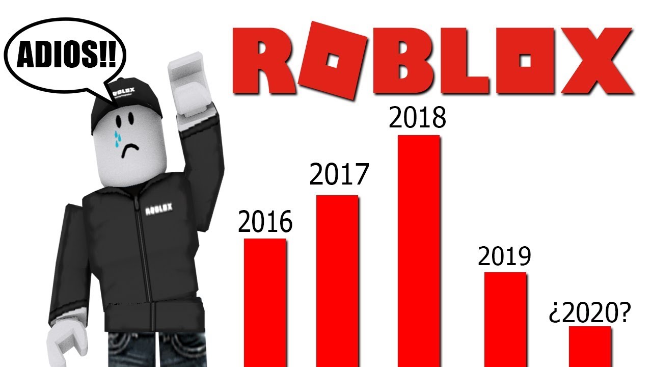 Cuenta De Roblox Gratis Agosto 2019 By Hispano 3 - como robarle los robux a un grupo 2017 youtube