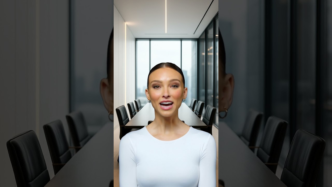 The Six Automations Every Plumbing Company Needs