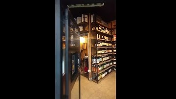 Fondo de Comercio a la Venta Vinoteca en Caballito Productivo