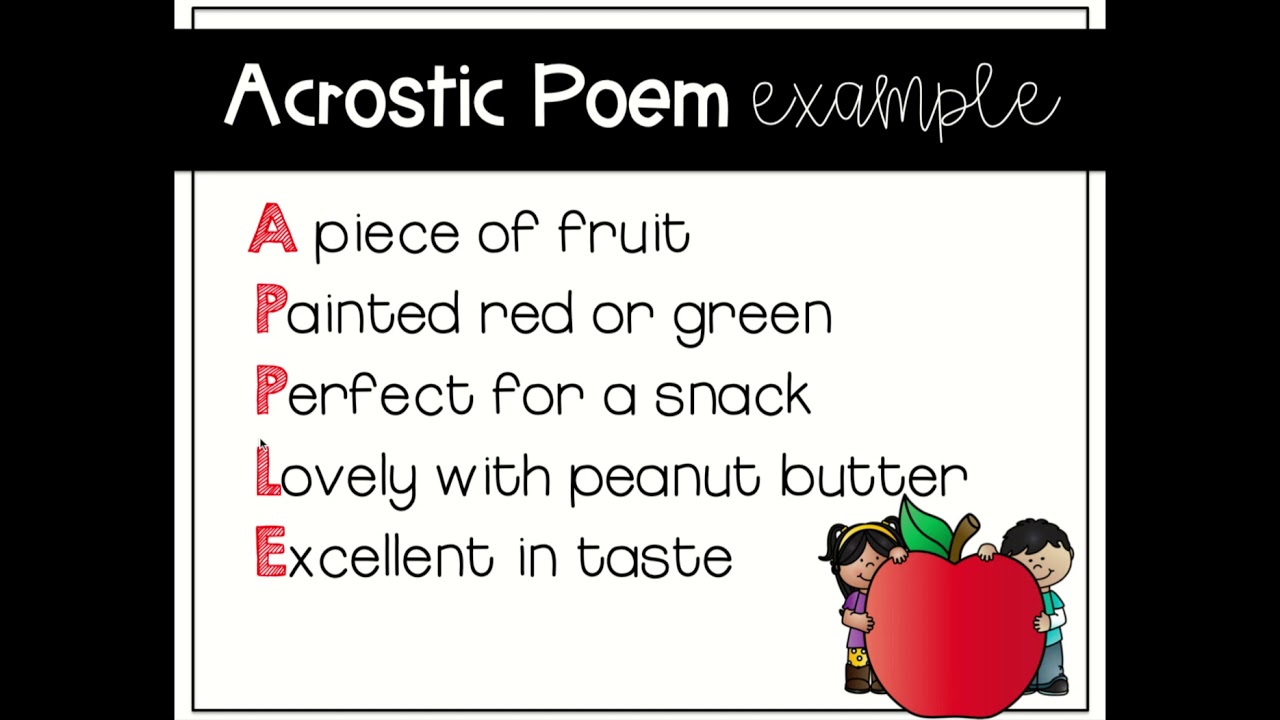 how-to-write-a-acrostic-poem-sitedoct