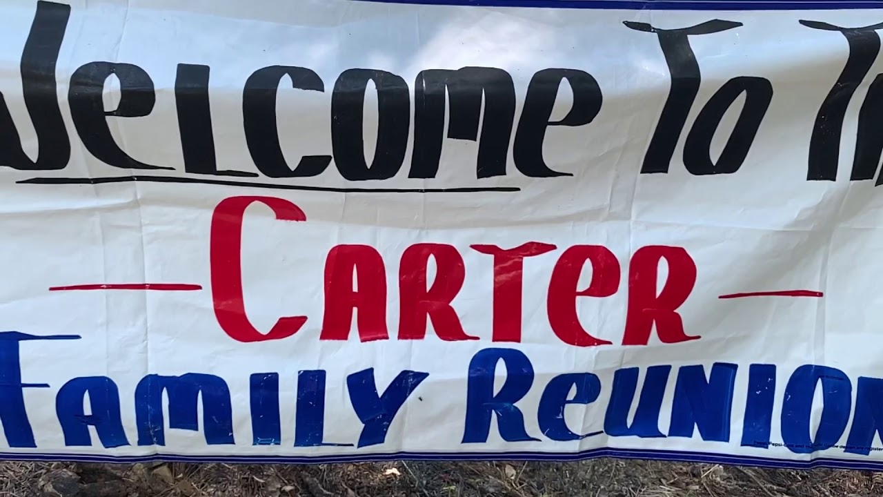 MT Kyoo - Ain’t The Same (Black Lives Matter) official video