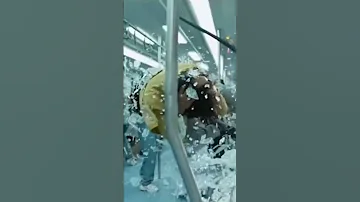 فیلم عاشقانه و اکشن با بازی سلمان خان 