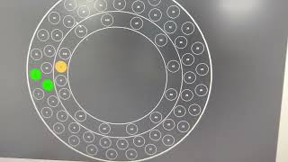 Selectra Prom Series: How to calibrate