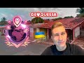 МАЙЖЕ ДОБРАВСЯ ДО МАСТЕРА / GEOGUESSR УКРАЇНСЬКОЮ #20