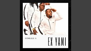 Ex Yami