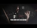 Luis Miguel Todo Y Nada Video Con Letra Luis Miguel Todo Y Nada Video Con Letra