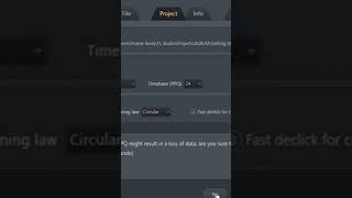 HOW TO SAVE CPU IN FL STUDIO