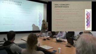RPS'14 mini-workshop: Relativistic Global Navigation System (executive summary)