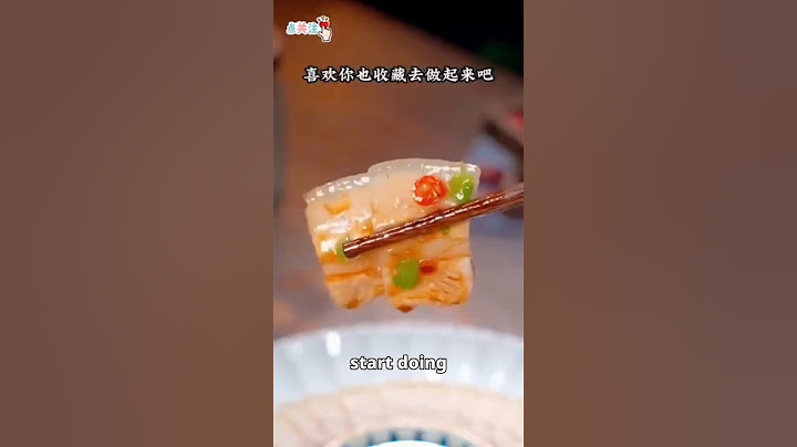 Pork Belly With Tasty Sauce #food #deliciousfood #shorts #shotsvideo #porkbelly #recipe