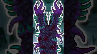 Terraria's SCARIEST Mod has Updated!