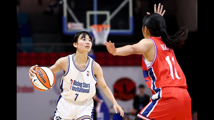 Second-year guard Hikari Yoshida shines with 12 points!! Kyoto Seika Gakuen wins first match! [NB...