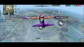 Song Name  Bihar Aail Baadu Tuntun Yadav Ultra Hard Bass Bhojpuri Trending Song 2026  Power D