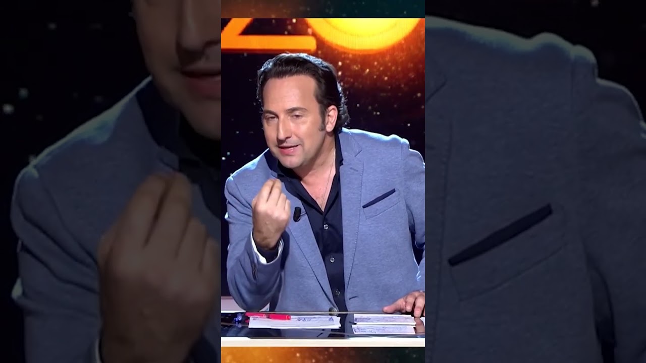 Así es el trágico puerto de Lunada, una de las carreteras más peligrosas de España | #mediaset