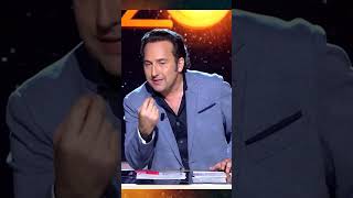 Así es el trágico puerto de Lunada, una de las carreteras más peligrosas de España | #mediaset