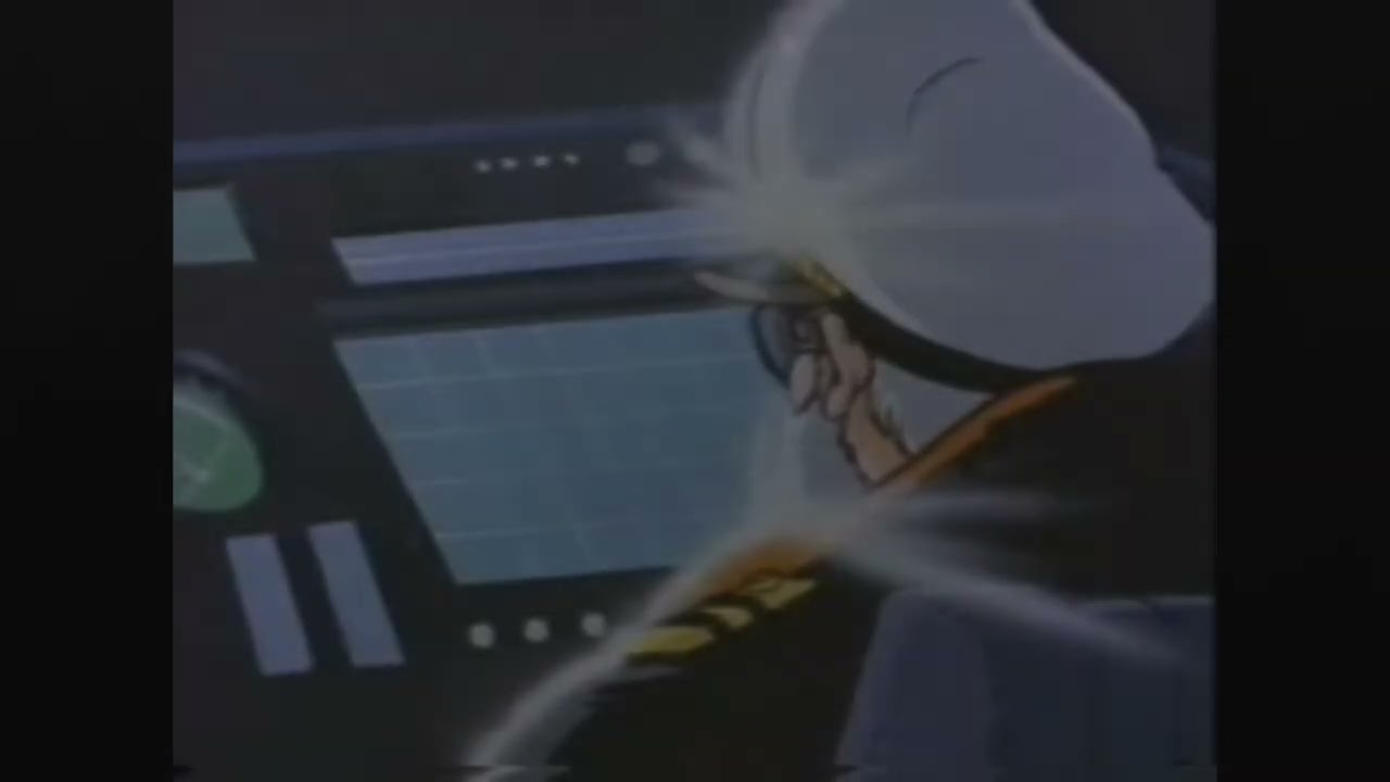 Obejrzyj MPC Live 2 Retro Edition//SP-404MK2 - Wav.Motion w YouTube Obejrzyj MPC Live 2 Retro Edition//SP-404MK2 - Wav.Motion w YouTube