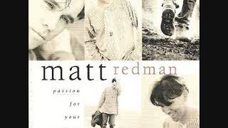 03 I Will Offer Up My Life   Matt Redman screenshot 4