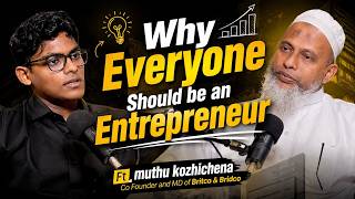 Detalles എല്ലാവരും Business ചെയ്യണോ The Real Reason You Should Become an Entrepreneur Guía