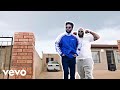 Tegi Pannu ft. Rick Ross - Dinero [Music Video]