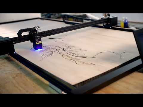 Watch the latest X1S 2026 quick look.