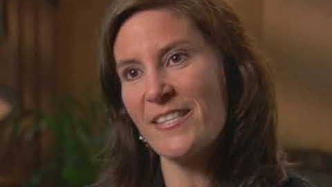 PATHS program-implementation