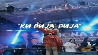 Story WA Dangdut Koplo Ku Puja Puja