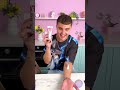 DYI Hack To Prank All Your Friends !🤣🩸 #diy